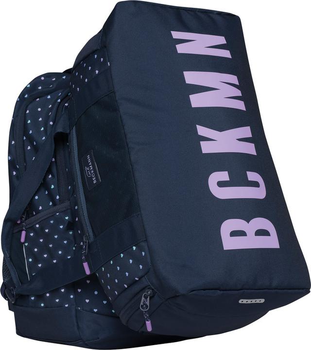 Image du produit Beckmann Sac à dos Sport Jr. (30 l)
