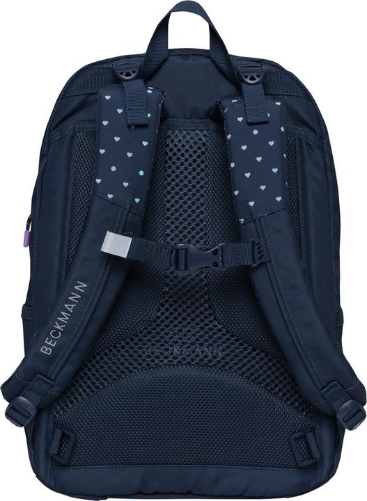 Image du produit Beckmann Sac à dos Sport Jr. (30 l)
