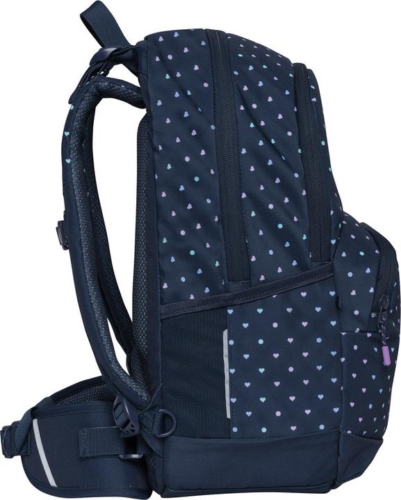 Image du produit Beckmann Sac à dos Sport Jr. (30 l)