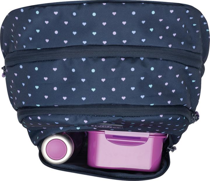 Image du produit Beckmann Sac à dos Sport Jr. (30 l)