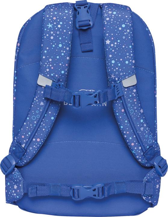 Produktbild Beckmann Classic (12 l)