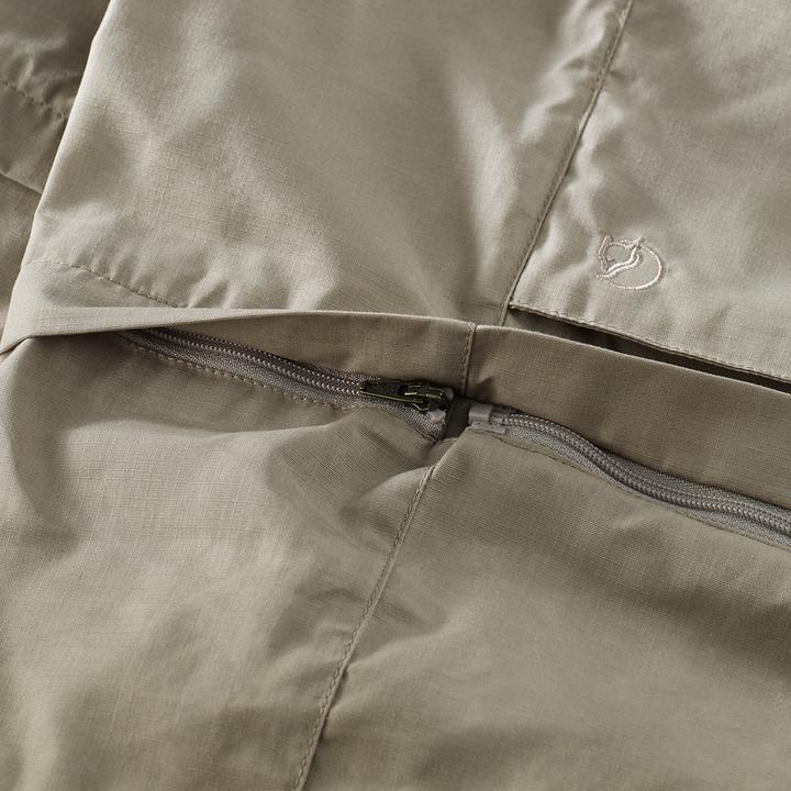 Image du produit Fjällräven High Coast Zip-Off (52)