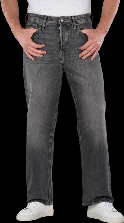 Produktbild Jack & Jones Jjialex Jjoriginal Am 399 Noos (W33/L30)