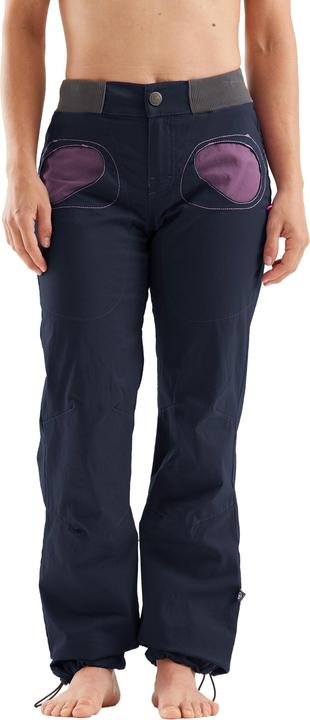 Actual product image Super Natural Bergzeit E9 Onda Story 4 (XS)