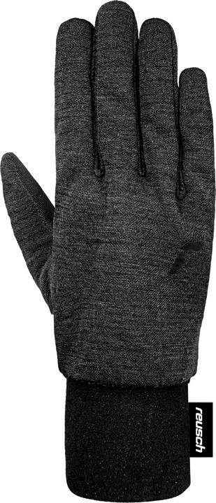 Produktbild Reusch Merino Pro TOUCH-TEC (6)