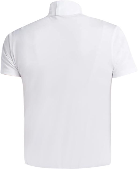 Produktbild Hy Dynamizs Bluse Springreiten (M)