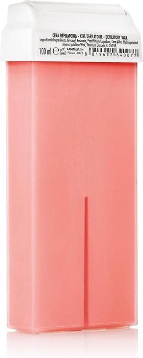 Sternmark Wachspatronen Basic mit 45 mm Applikator (100 ml, 1 x)
