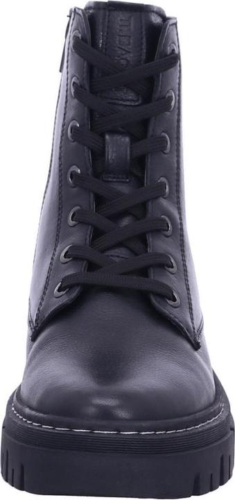 Actual product image Bagatt AOL30 - 63545 (42)
