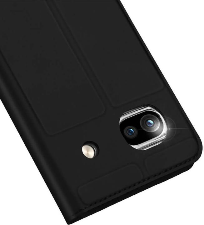 Actual product image Dux Ducis Skin Pro (Google Pixel 7a)