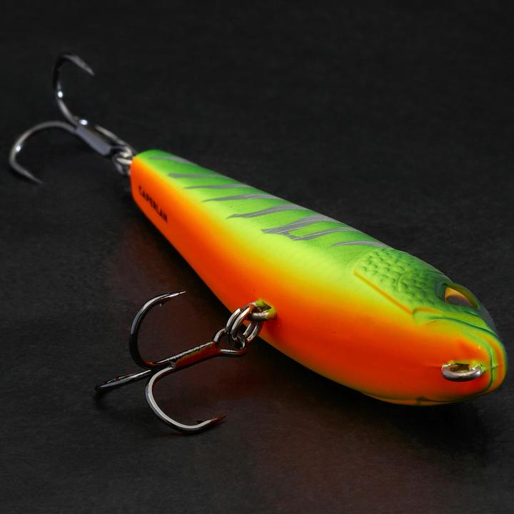 Produktbild Caperlan Stickbait Wxm Stk 70 (7 cm)