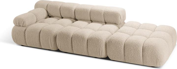 Produktbild Micadoni Bellis (Modular Sofa, 4-Sitzer)