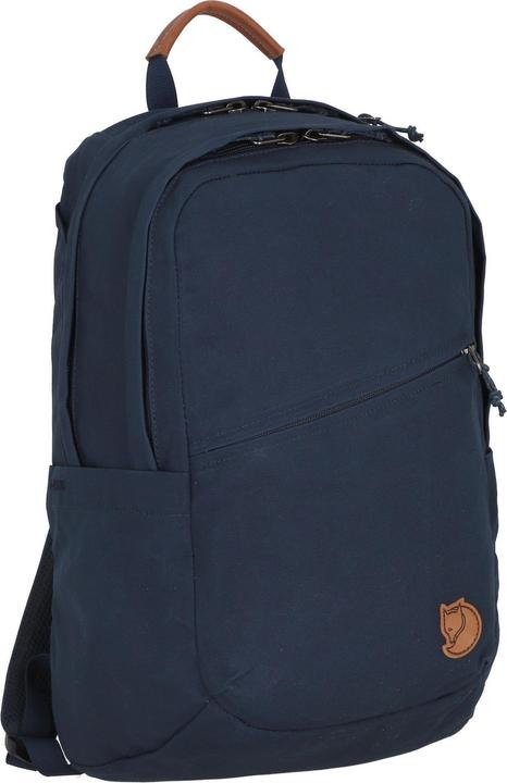 Produktbild Fjällräven Räven (20 l)