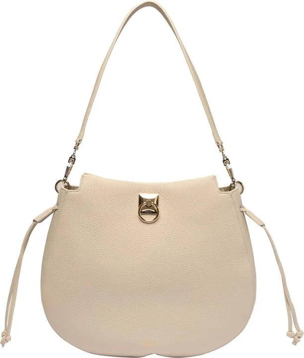 Immagine prodotto Mulberry Iris Shoulder Bag