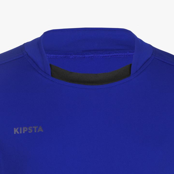 Actual product image Decathlon R100