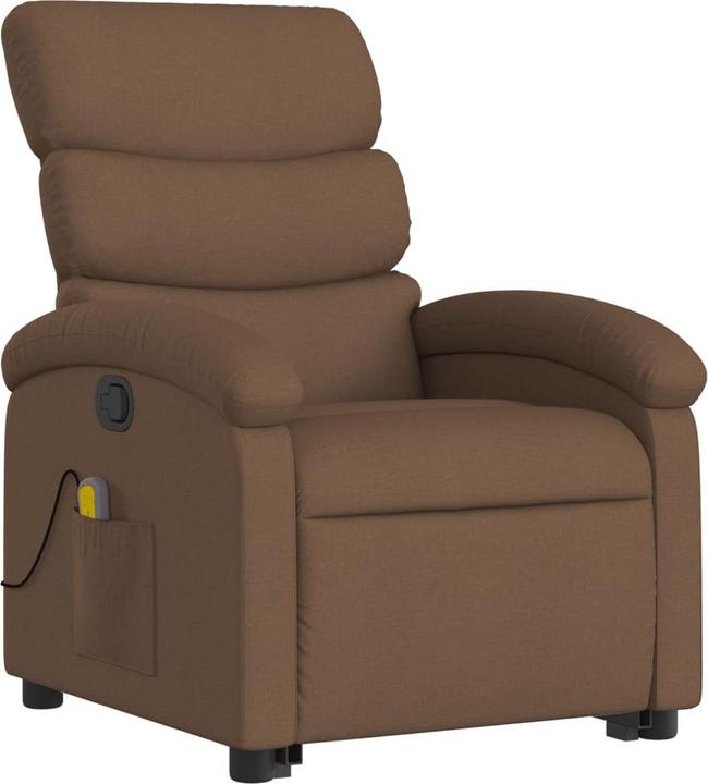 Actual product image VidaXL Ulisse