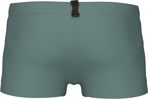 Actual product image Arena M Evo Swim Short (4)