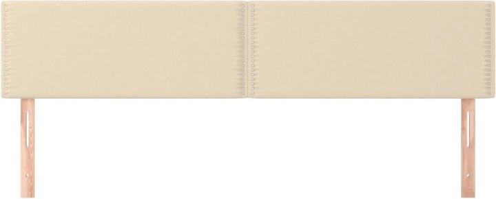 Immagine prodotto VidaXL Zobor (200 x 5 x 88 cm)