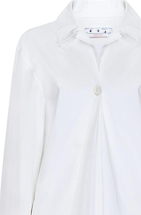 Immagine prodotto Off camicie bianche Bianco (40)