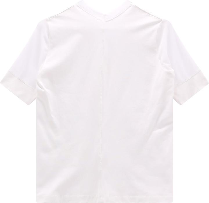 Image du produit Jeanne Baret Polynesia V-Neck (S)