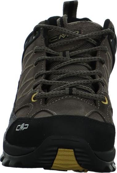 Actual product image CMP Campagnolo Rigel LOW WP (43)