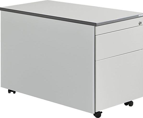 Produktbild Mauser Rollcontainer ARCOS