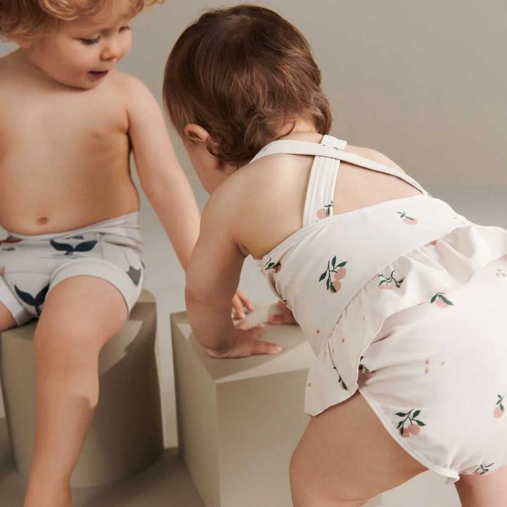 Image du produit Liewood Maillot de bain Amina UV+ (74)