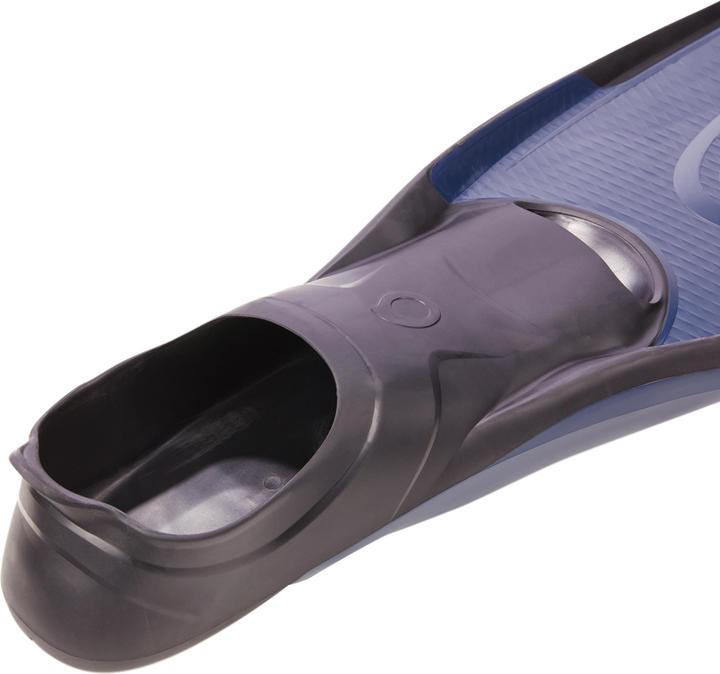 Image du produit Subea SOFT 500 (36, 37)
