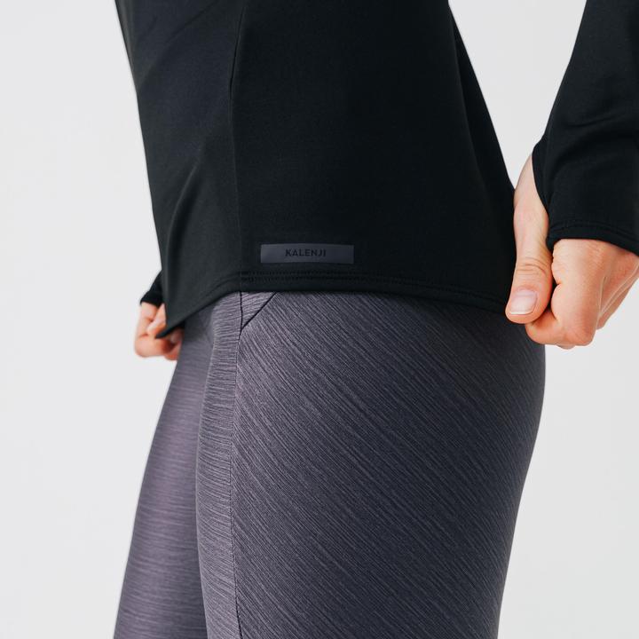 Actual product image Kalenji RUN 100 (38)