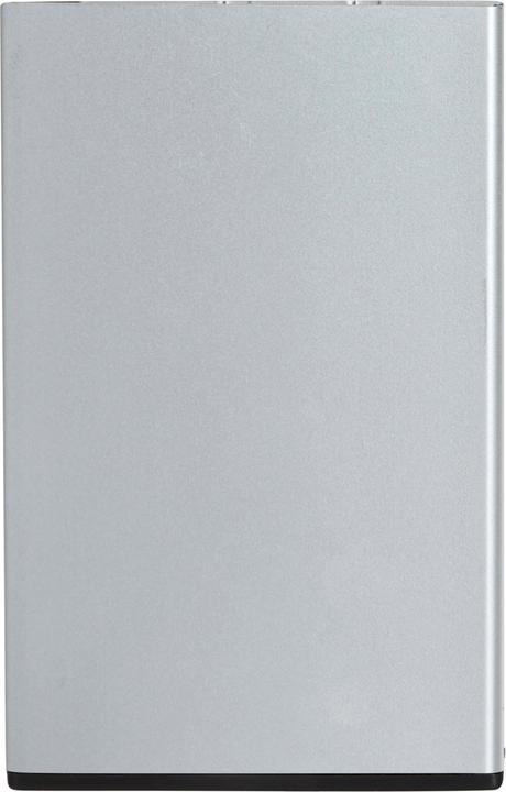 Productafbeelding Samsonite 201 - SCHUIFKOFFER