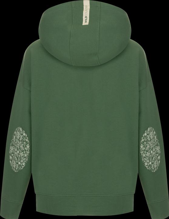 Actual product image Wild Country Movement (M)