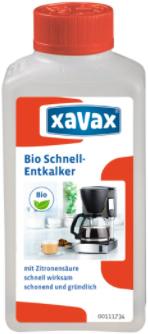 Immagine prodotto Hama 00111734 Liquido disincrostante per elettrodomestici (pronto per l'uso) (250 ml)