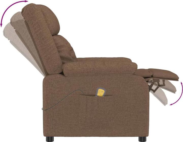 Actual product image VidaXL Kayson