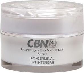Image du produit Cbn Bio Germinal Lift Intensif 50ml - Soins anti-âge (50 ml)