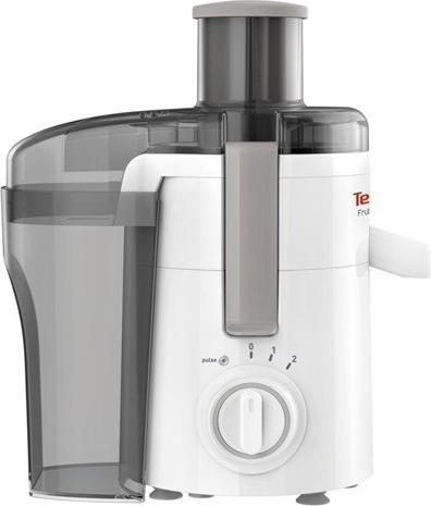 Produktbild Tefal ZE370138