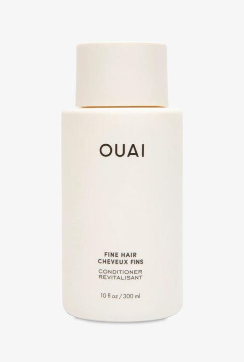 Produktbild Ouai Fine Conditioner (300 ml)