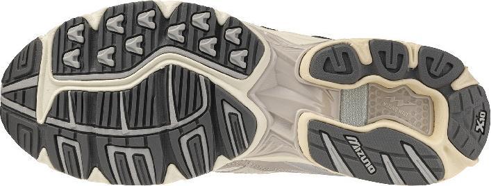Immagine prodotto Mizuno WAVE RIDER 10 (44.5)