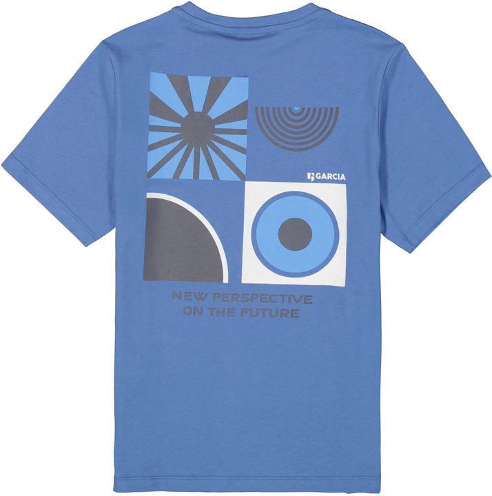 Immagine prodotto Garcia T-Shirt evening (128, 134)