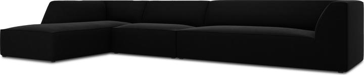 Produktbild Micadoni Ruby (Ecksofa)