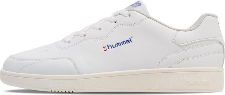 bianco brillante
