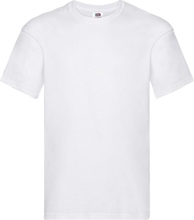 Fruit of the Loom UTPC124 P
