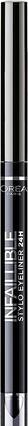 Produktbild L'Oréal Paris Infaillible (312 Flawless Grey)