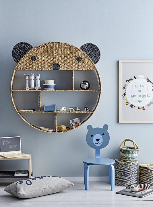 Immagine prodotto Bloomingville Mini Elena