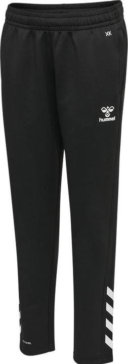 Image du produit hummel Hmlcore Xk Poly Pants Kids (164)