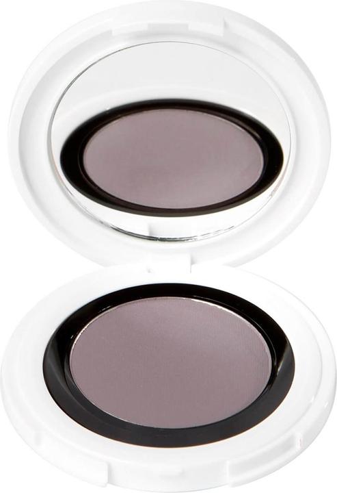 Actual product image Und Gretel Berlin IMBE Eye Shadow (05 Lavender Grey)