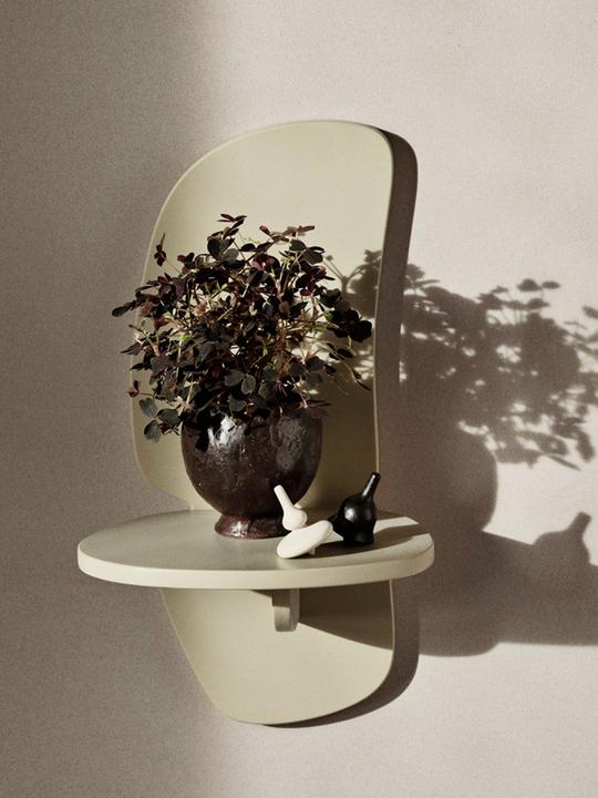 Immagine prodotto Ferm Living Pilu (22 x 19 x 40 cm)