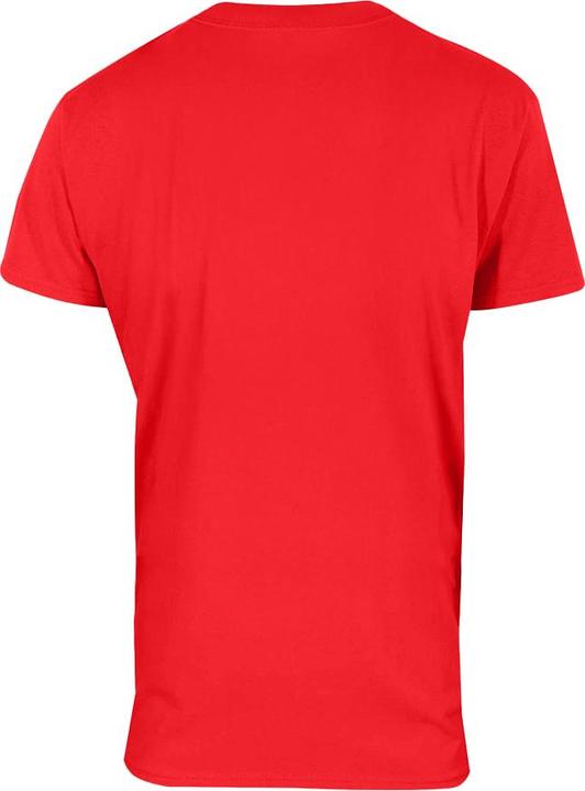 Produktbild Atticus Punch TShirt (S)