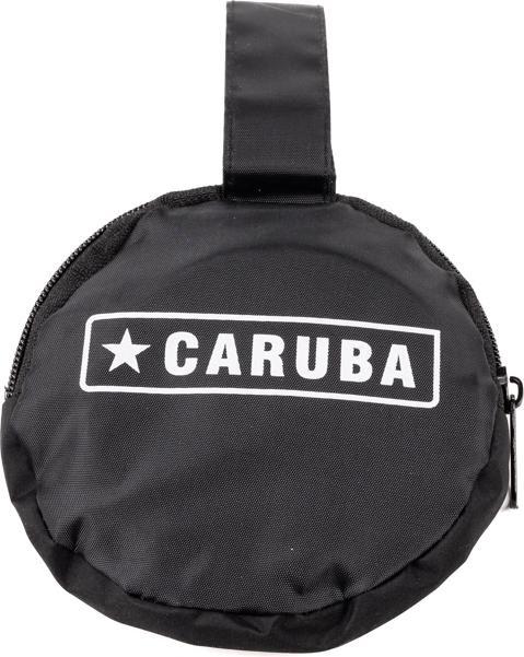 Produktbild Caruba Flash Diffuser (Blitzdiffusor)