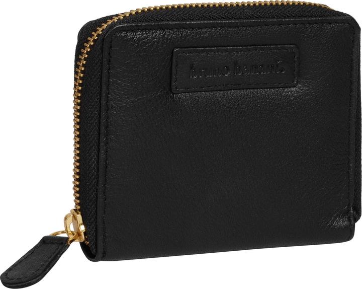 Actual product image Bruno Banani Wallet
