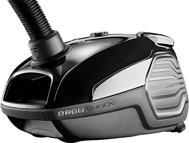 Produktbild AEG VX6-2-ÖKOX