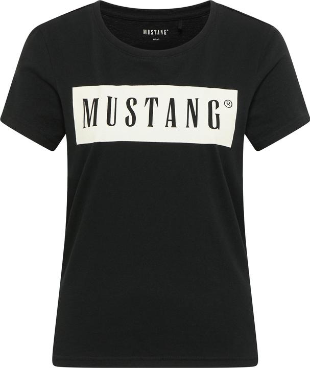 Mustang Style Alma (S)